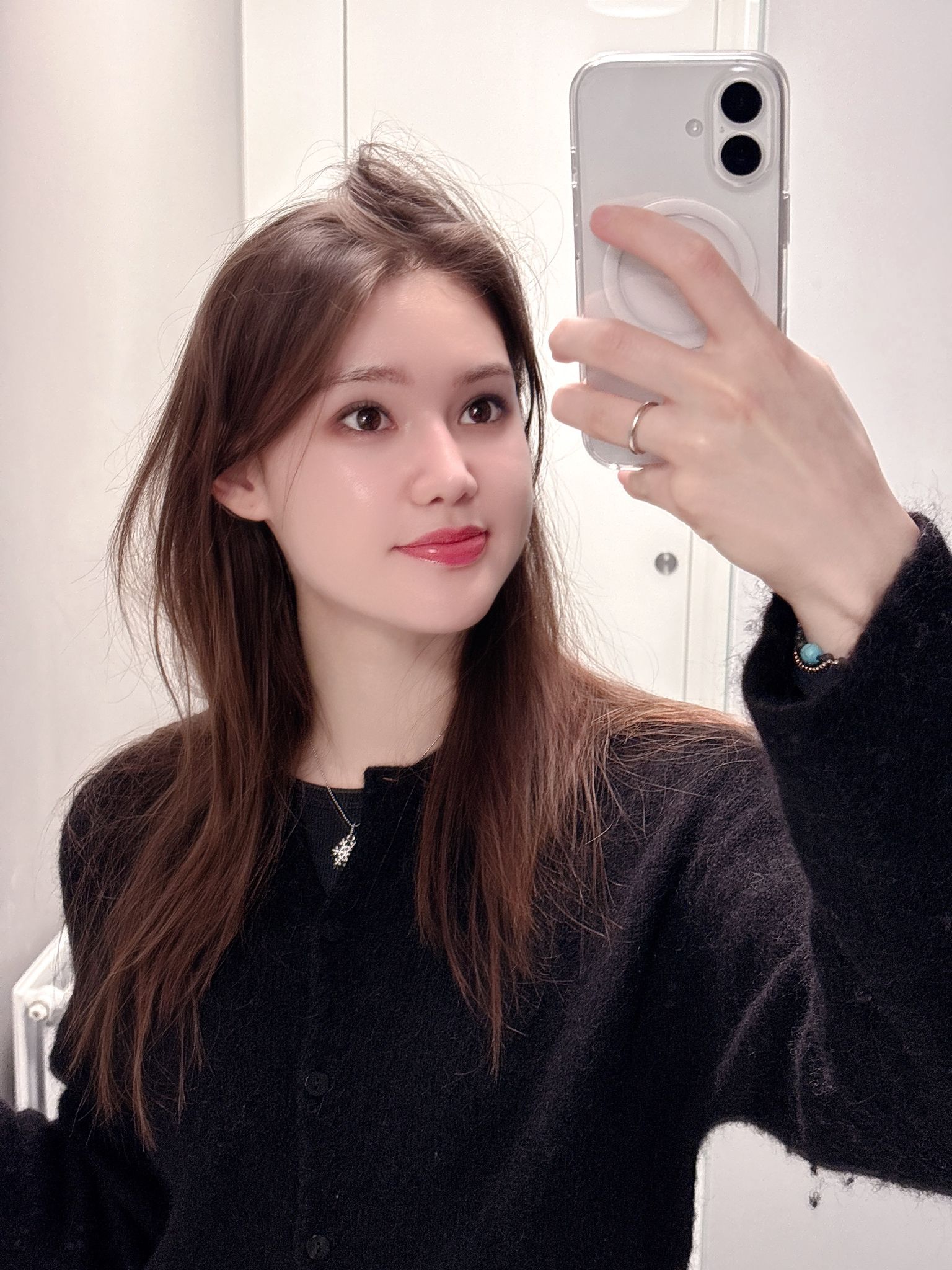 Linnea Loserius